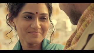 2 Most Loving And  Caring Chai Ad  Wagh Bakri  WHY & WHAT