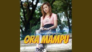 Ora Mampu