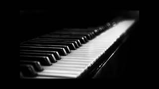 Bruce Hornsby - The Way It is INSTRUMENTAL