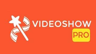 VideoShow-Video-Editor-Unlocked-v8.5.1rc-apk