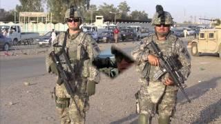 US soldiers photos abused by scammers 4