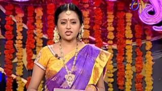 Star Mahila - 14th October 2013