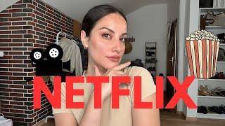 2024 NETFLIX DİZİ ÖNERİLERİ SuçDedektiflikSürükleyici Diziler