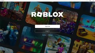 Geforce Now How To Play Native Roblox 2023 Play Anything