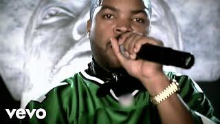 Ice Cube Mack 10 Ms. Toi - You Can Do It Official Music Video