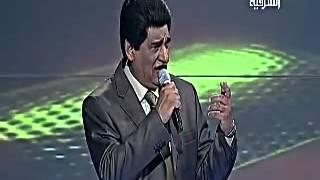 حميد منصور  دكيت بابك ياحلو 2012   YouTube 3