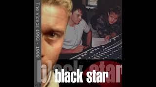 BlackStar Music - Full Album The best of