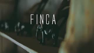 Kell Kay - Fincaofficial video