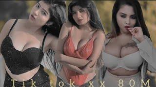 Tiktok xx video viral  #foryou #foodie #bangla 