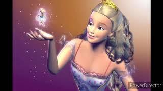 Barbie Classical Collections - Instrumental