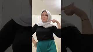 Habis Olahraga #shorts #short #shortsvideo #tiktok #viral #trending #tiktokshorts #pemersatubangsa