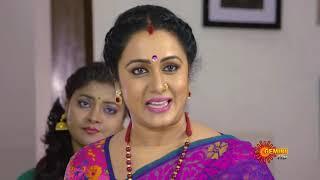 Rendu Rellu Aaru - Full Episode  6th June 19  Gemini TV