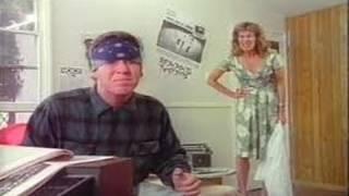 Suicidal Tendencies - Institutionalized Frontier Records - Official Music Video