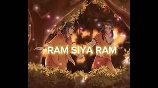  Ram Siya Ram Siya Ram Jay jay ram 