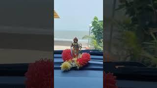 Jai HANUMAN                           #shorts #shortsfeed #shortsvideo #shortsviral #trending