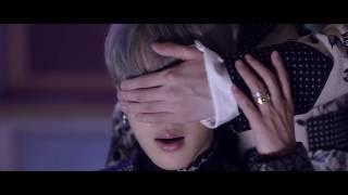 BTS 방탄소년단 피 땀 눈물 Blood Sweat & Tears Official Teaser