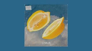 Ryujin류진 “Lemon” by. Kenshi Yonezu 米津玄師  #COVER_IT