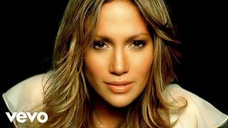 Jennifer Lopez - Im Real Remix ft. Ja Rule