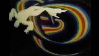 1970s Hanna-Barbera Anti-Drug PSA