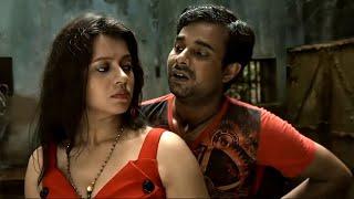 Hubba Movie Hot Scenes Timing  Hot Review 