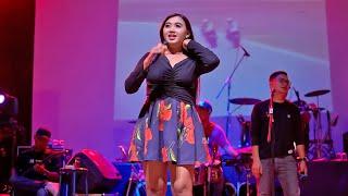 KIKI PRAMUDITA SELAMAT MALAM OM NANGGALA DANGDUT JOGJA