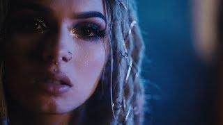 Zhavia -  Candlelight Official Video