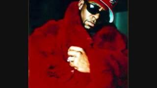 R. Kelly - Heaven I need a hug