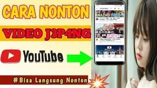 cara menonton Film D3w4s4 youtube Terbaru 2023