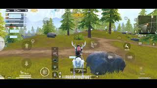 Ма читер нестум нестумPubg mobile