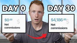 Copy This $250DAY Affiliate Marketing Hack For Beginners