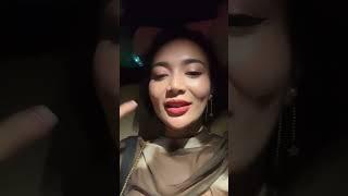 wikasalim IG Live 20230413