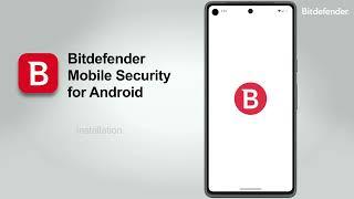 Como instalar e configurar o Bitdefender Mobile Security para Android