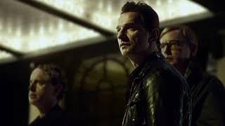 Depeche Mode - Wrong Official Video