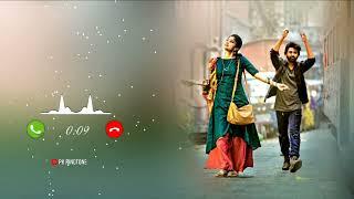 Best Love Ringtone  Love Ringtone Hindi Ringtone Love Ringtone 2023 Mp3 Ringtone New Ringtones