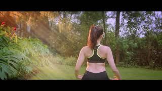 Pranitha Subash 4K 60FPS  UHD HUNTER