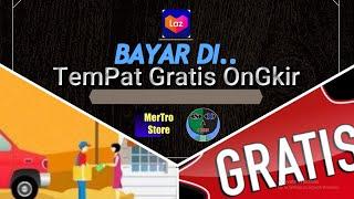 Tutorial Cara Membeli Barang Di Lazada Bayar Ditempat Gratis Ongkir 2021 - Pebisnis Succses