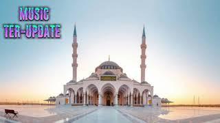 SHOLAWAT BIKIN ADEM DI HATISYAIKHONAno copyright soundfull lyrics