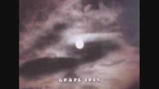 D-Day - Grape Iris 1986