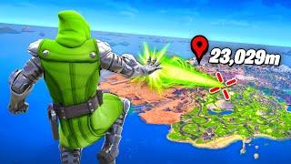 FORTNITE FAILS & Epic Wins #435 Fortnite Funny Moments