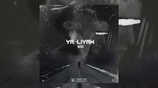 MBK - Ya LiYam  يا ليـام Audio