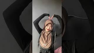 Trend Adel  #tiktokviral #shorts #tiktok