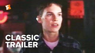 Boys Dont Cry 1999 Trailer #1  Movieclips Classic Trailers