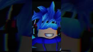 Aster vs EXE ST Edti avance #edit #roblox #anime #opening  #robloxedit