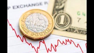 Is GBPUSD Ready to Break Out? Pound Forecast You Need to Know September 24 2024