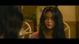 Mystery Writers  Official Trailer Indonesia