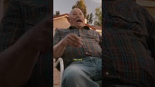 mr. acker refuses kims $18000 offer  Better Call Saul #shorts