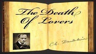 The Death Of Lovers by Charles Baudelaire - Poetry Reading