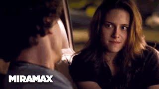 Adventureland  I Can Give You a Ride HD - Jesse Eisenberg Kristen Stewart  MIRAMAX