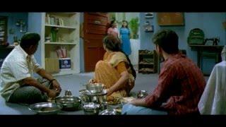 7G Brundavan Colony  Movie  Part - 0713  Ravi Krishna Sonia Agarwal