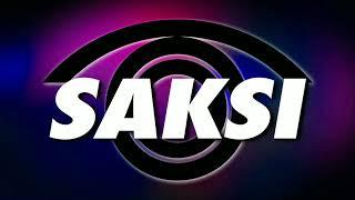 Saksi Theme December 3 2001-July 12 2002